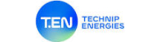 Technip Energies