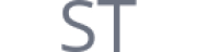 Strategyco