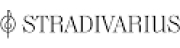 Stradivarius