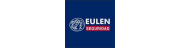 Eulen