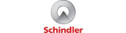 Schindler