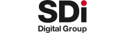 SDi Digital Group