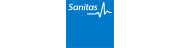 Sanitas Mayores