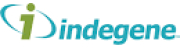 Indegene