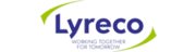 Lyreco España