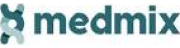 medmix