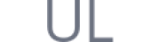 UDL Libros