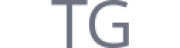 Taurus Group