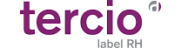 TERCIO RH