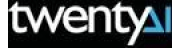 twentyAI
