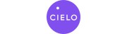 Cielo Talent