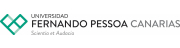 Universidad Fernando Pessoa Canarias