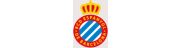 RCD Espanyol SAD