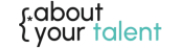 About your talent