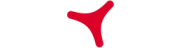 Atradius