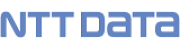 NTT DATA