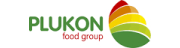 Plukon Food Group