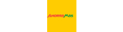 Ahorramas