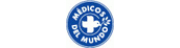MÉDicos Del Mundo