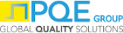 PQE Group