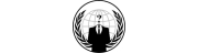 Anonymous