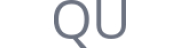 Quantiqus