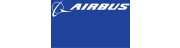 Airbus