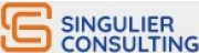 Singulier Consulting