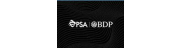 PSA BDP