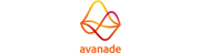 Avanade