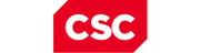 CSC