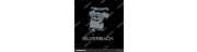 SilverBack