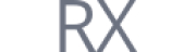Riesgos XL