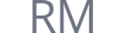 Railtec Mobility