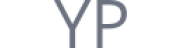 YARA PORTALS