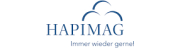 Hapimag