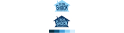 TechShack