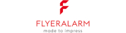 FLYERALARM