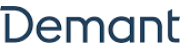 Demant