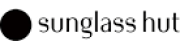 Sunglass Hut