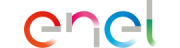 ENEL