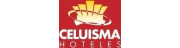 Celuisma Hoteles