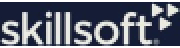 Skillsoft