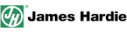James Hardie