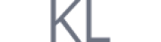K·LINE España & Portugal (Groupe LIÉBOT)