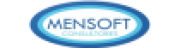Mensoft Consultores