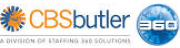 CBSbutler