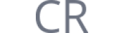 C Travel Recruitment