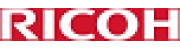 Ricoh