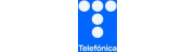 Telefónica